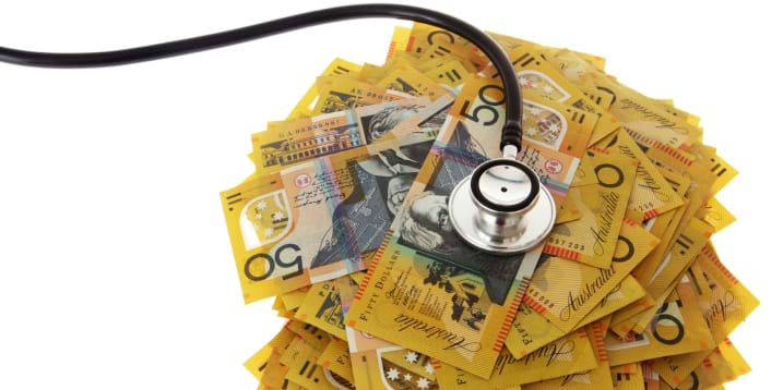 Save thousands on your website, 40 - 60% less than other options