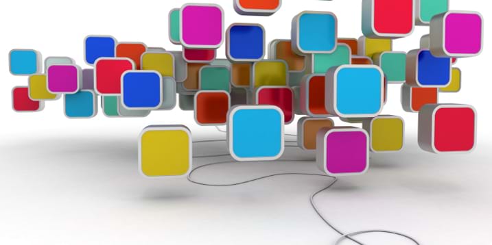 Complete functionality at no extra cost. No Surprises or hidden costs