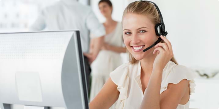 Personalised Ongoing Service And Support (Australian Based)